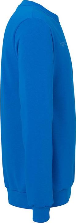 Produktbild Uhlsport Essential (XXL)