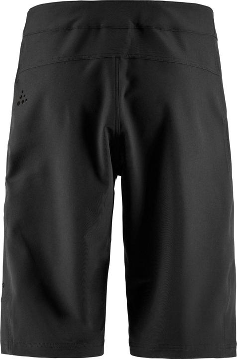 Actual product image Craft Core Offroad XT Shorts (L)
