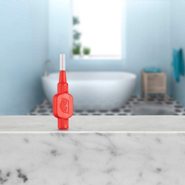Actual product image TePe Original (25 x, 0.50 mm)