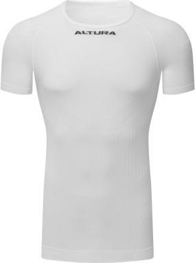 Actual product image Altura Layer Tempo (XS)