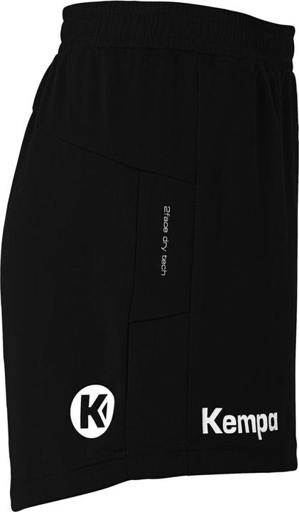 Immagine prodotto Kempa Performance Short Damen (XXL)