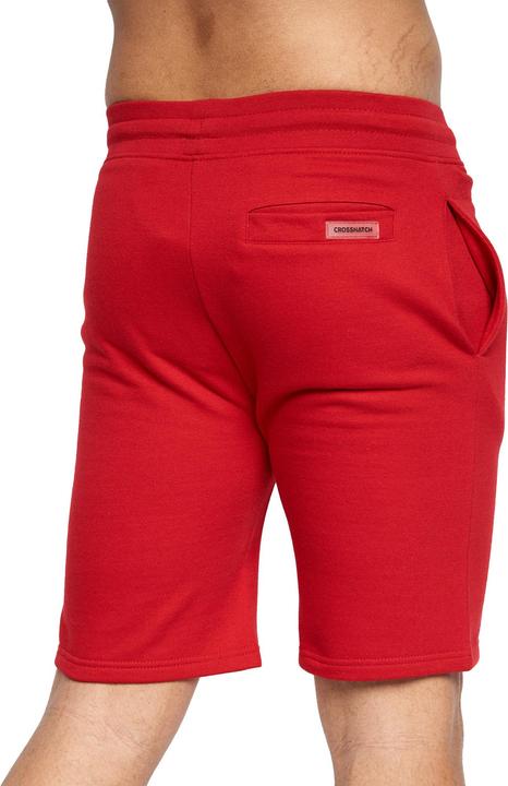 Immagine prodotto Crosshatch Bengston Pantaloncini Uomo (S)