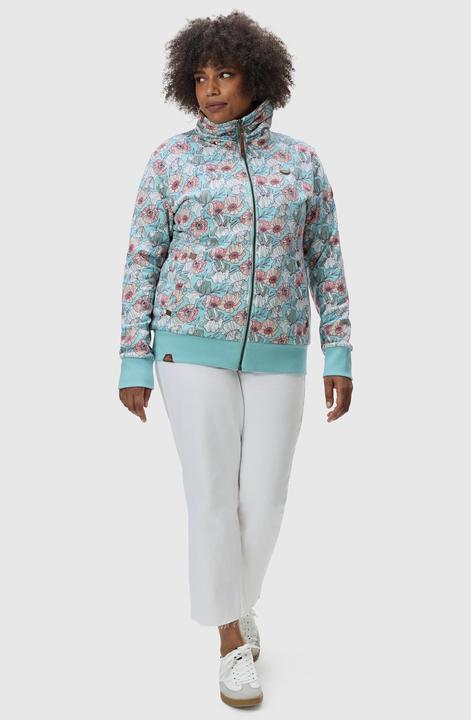 Image du produit Ragwear Izolda Plus (48)