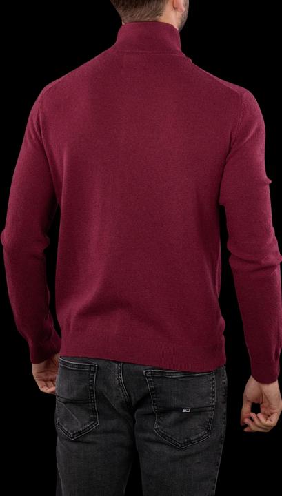 Immagine prodotto GANT 10020016 (4XL)