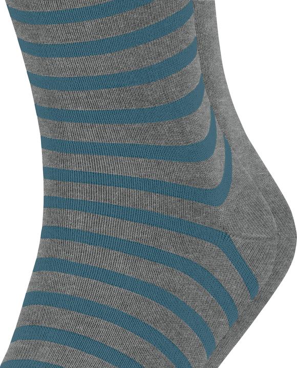 Image du produit Esprit Fine Stripe 2-Pack Hommes (lot de 2, 43 - 46)