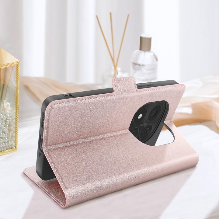 Produktbild Avizar Classic Chic Cover (Xiaomi Redmi Note 14 Pro)