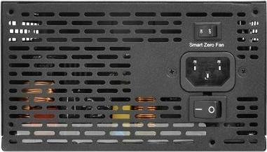Produktbild Thermaltake Toughpower PF1 (750 W)