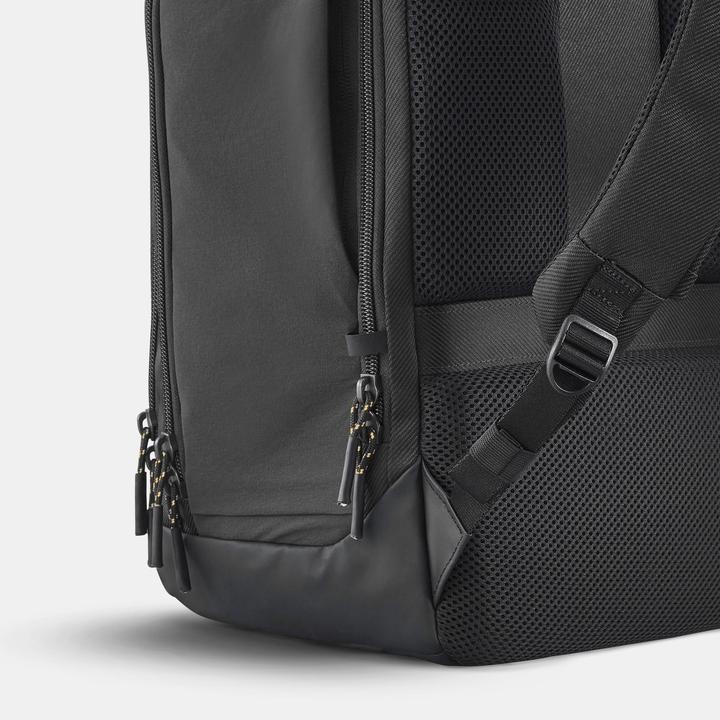 Produktbild Quechua NH ESCAPE 500 (23 l)