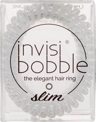 Image du produit Invisibobble Slim (Élastiques à cheveux)