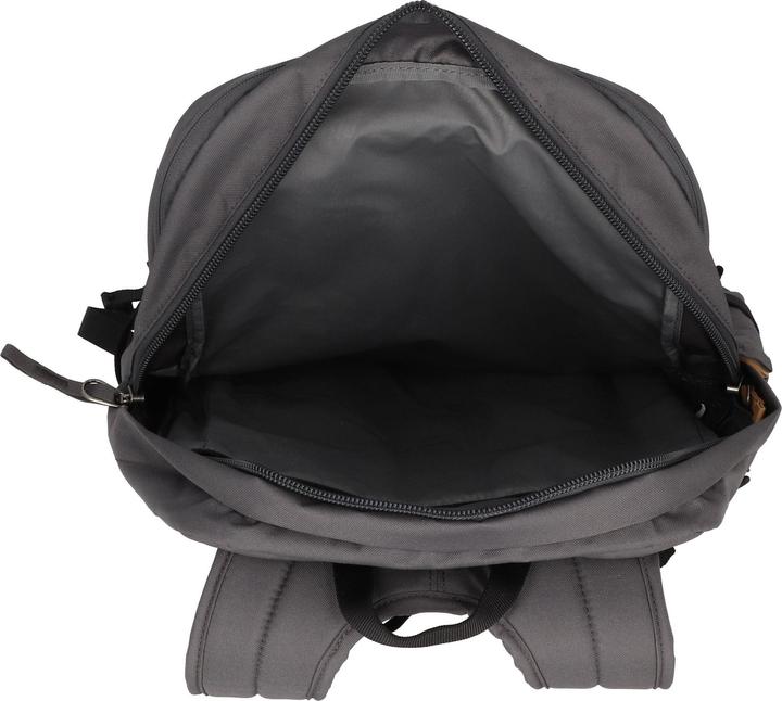 Actual product image Jack Wolfskin Berkeley De Luxe 30 (30 l)