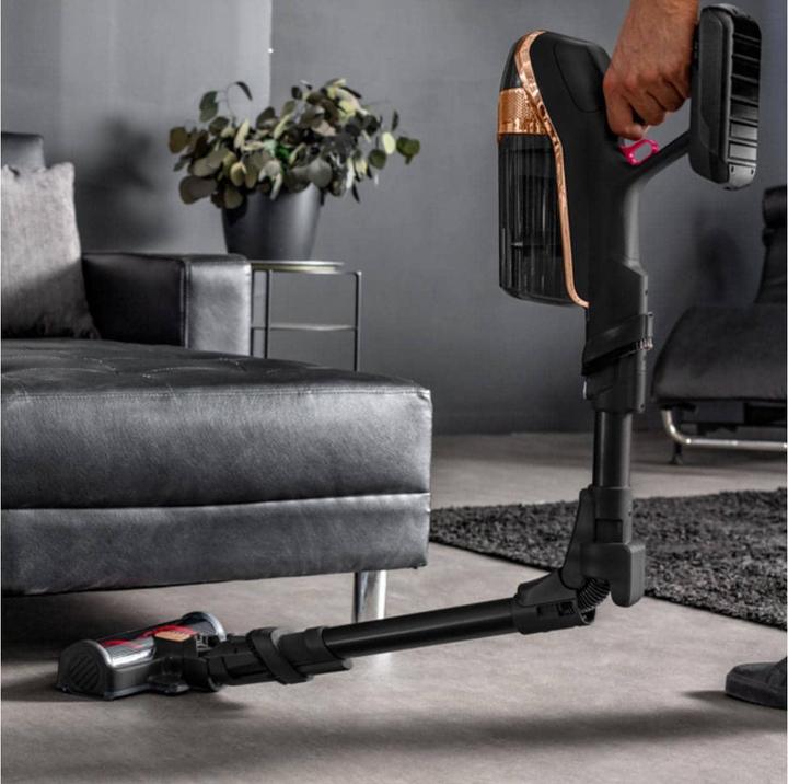 Produktbild Rowenta X-Force 15.60