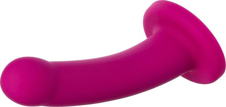 Produktbild Sportsheets Nexus Galaxie Dildo Plum