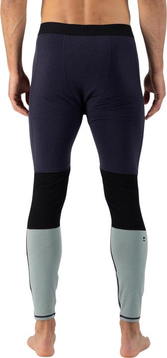 Actual product image Mons Royale Olympus (L)