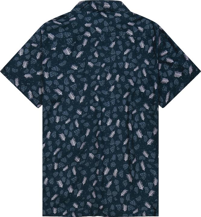 Actual product image Bavarian Caps Hopfenernte (XXL)