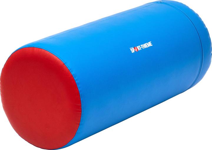 Actual product image Sport-Thieme Foam gymnastics element KidsGym cylinder