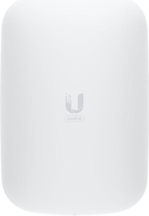 Ubiquiti Extender UniFi U6 (4800 Mbit/s)