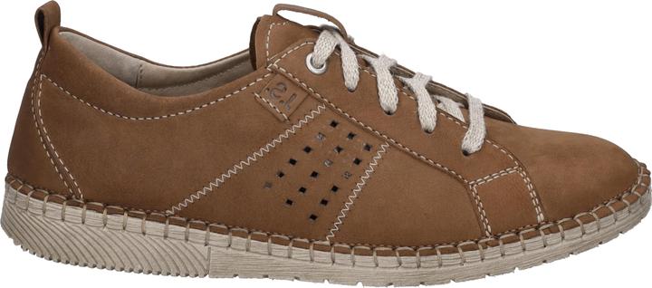 Produktbild Josef Seibel 71842-557 (43)