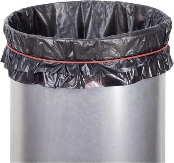 Produktbild Hailo Tretabfallsammler (44 l)