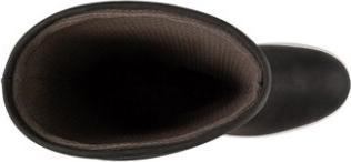 Produktbild Botalo Fyper 2 Leder-/Cordurastiefel (40)