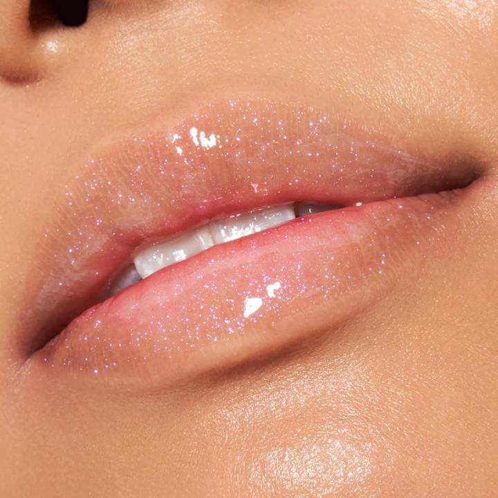 Produktbild Catrice Lip Booster Extreme 050 Beam Me Away (050 Beam Me Away)