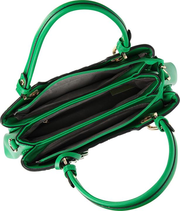Immagine prodotto Gallantry Borsa geometrica (5 l)