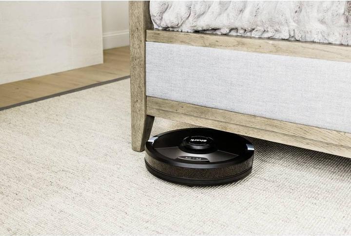 Actual product image Shark Matrix Plus (Robot vacuum)