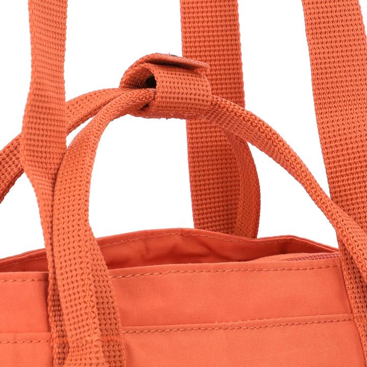 Immagine prodotto Fjällräven Totepack (14 l)