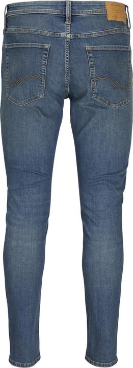 Actual product image Jack & Jones Jjiglenn Jjoriginal Sq 914 Noos (36)