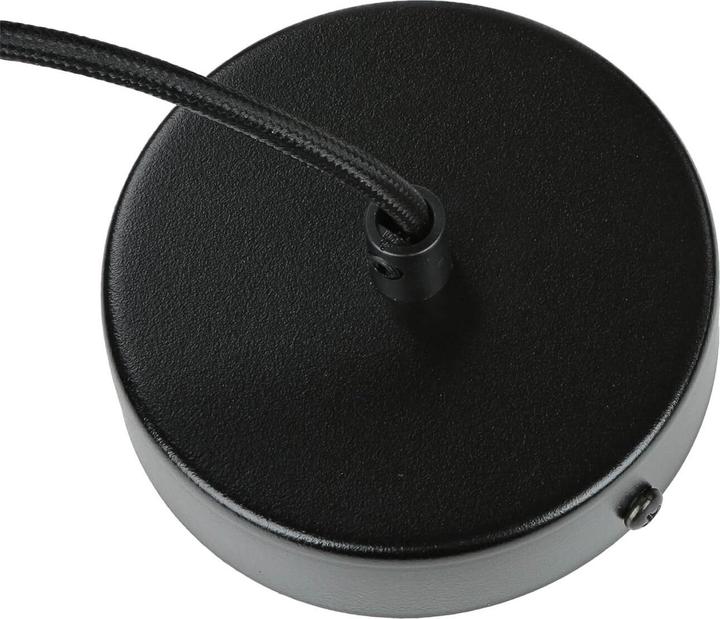 Produktbild Licht-Erlebnisse Ferra (E27, 800 lm)
