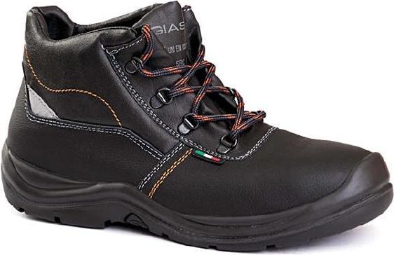 Actual product image Giasco Verdi S3 FO E SRC A WRU size 46 (S3, 46)