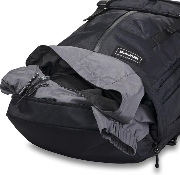 Immagine prodotto Dakine Verge daypack 50 cm scomparto per laptop (28 l)