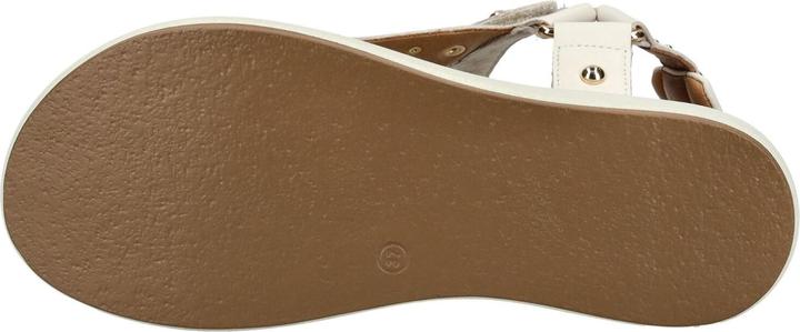 Produktbild Inuovo Sandalen (41)