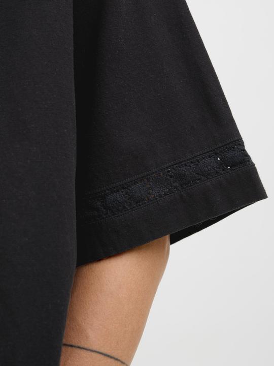 Produktbild Jack & Jones Wide Fit Hemd Hemd (XXL)