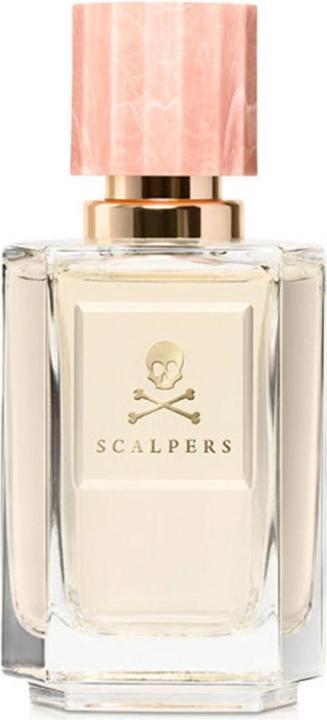 Immagine prodotto Scalpers Eau de Parfum Her & Here (Eau de parfum, 100 ml)