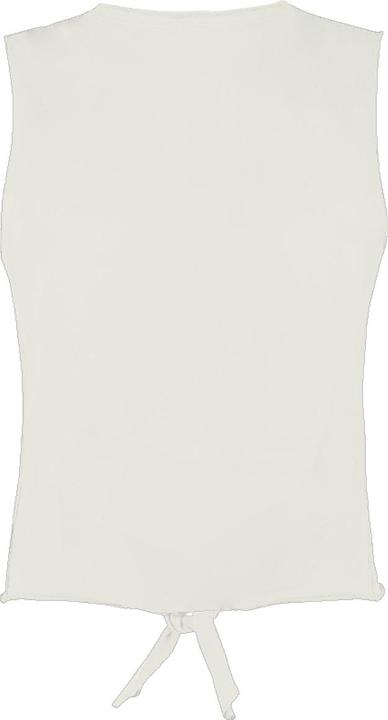 Actual product image Amplified Womens/Ladies The Black Parade My Chemical Romance Sleeveless T-Shirt (M)