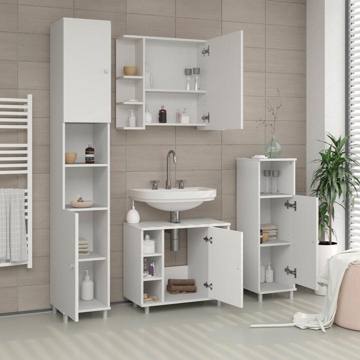 Actual product image Vicco Fynn