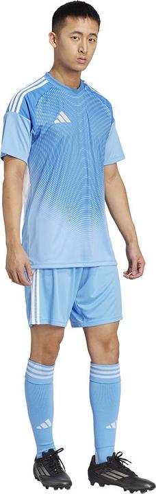 Image du produit adidas TIRO24 SHO (XS)