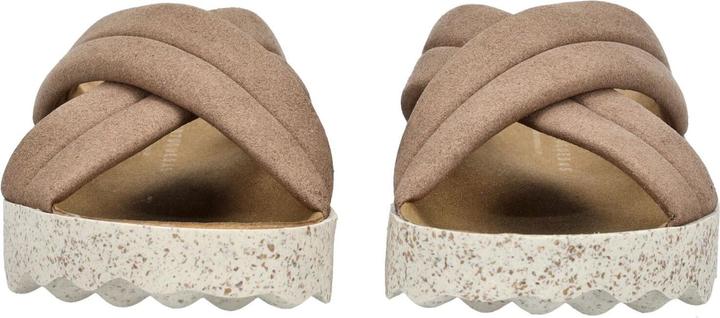 Actual product image Asportuguesas Pantoletten (40)