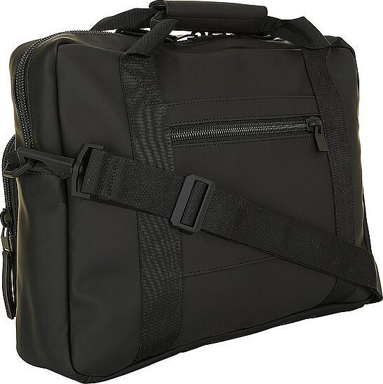 Image du produit Rains - Porte-documents TEXEL (10 l)