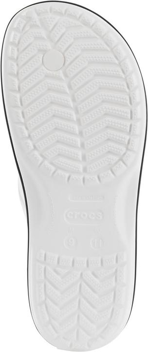 Immagine prodotto Crocs Crocband (36, 37)