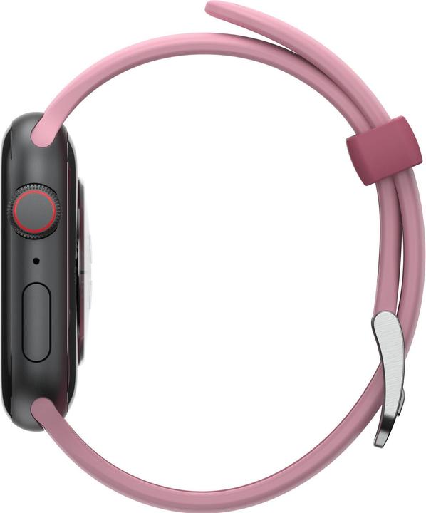Immagine prodotto OtterBox Cinturino Apple Watch 45/44/42 mm (35 mm, Silicone)