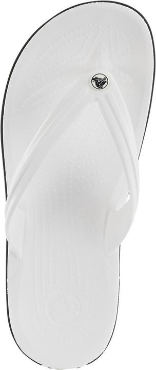 Immagine prodotto Crocs Crocband (36, 37)
