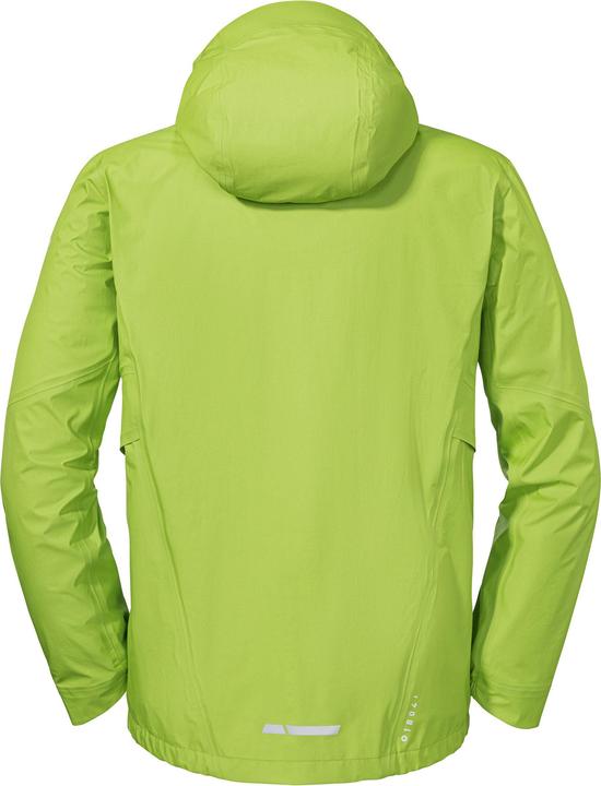 Actual product image Schöffel Ryten 3l (3XL)