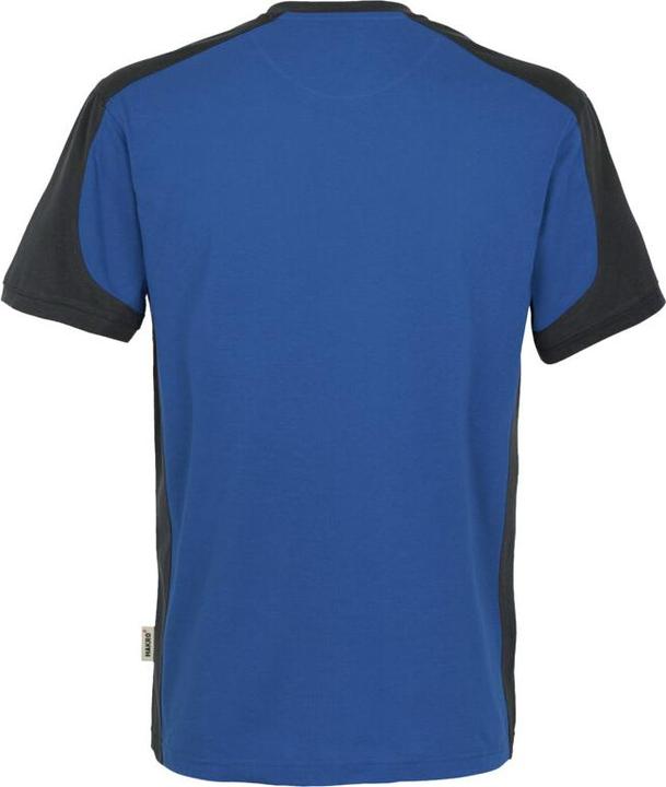 Royal blue, Charcoal