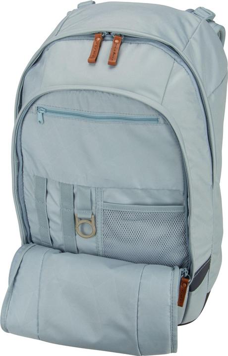 Immagine prodotto Satch Zaino scuola Air Nordic Ice (26 l)