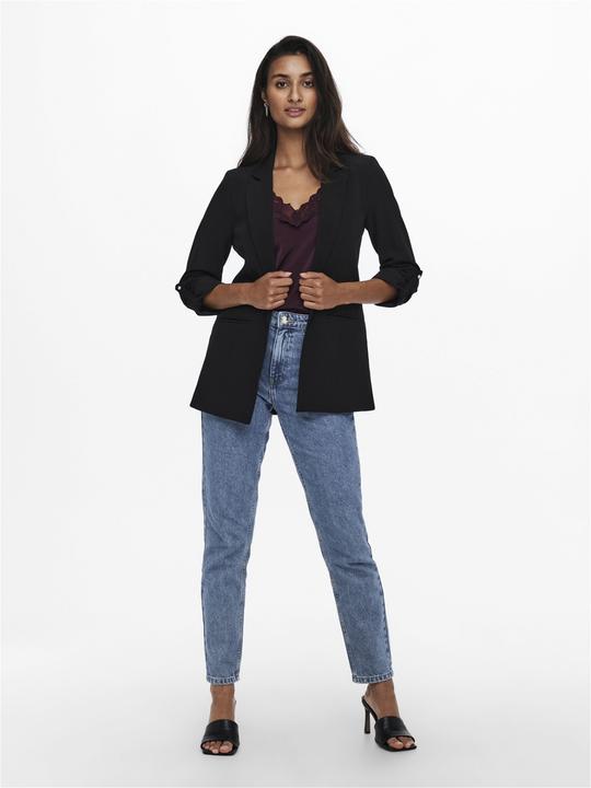 Produktbild Only 3/4-Ärmel Blazer (34)