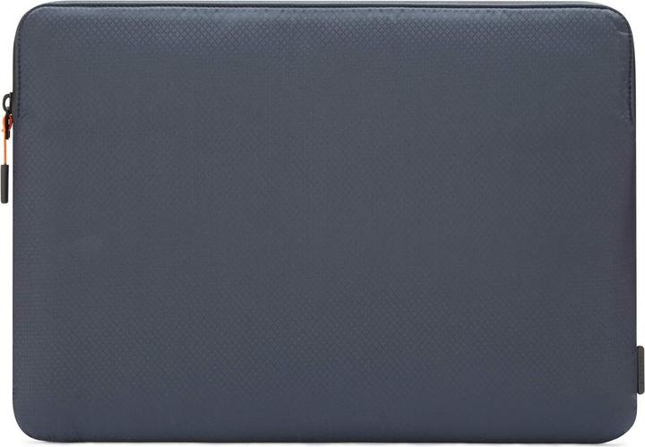Immagine prodotto Pipetto Manicotto per MacBook 13 Ultra Lite Ripstop (colore: blu) (14", Apple)