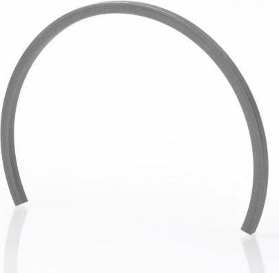 Produktbild SKF Festring FRB10/370 Innen-Ø 350 mm Aussen-Ø 370 mm Breite10 mm