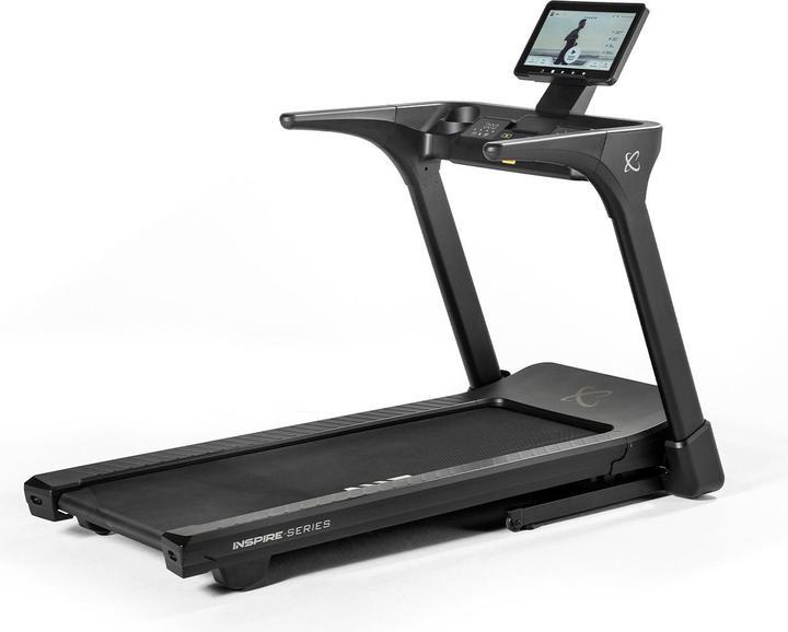 Image du produit Inspire Laufband Tread 3
