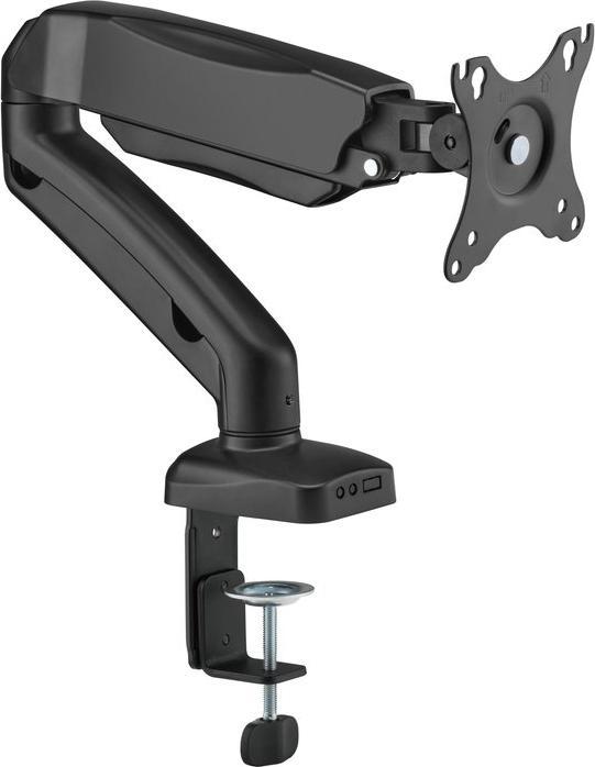 Xantron ECO-MA-1 (Table, 32")